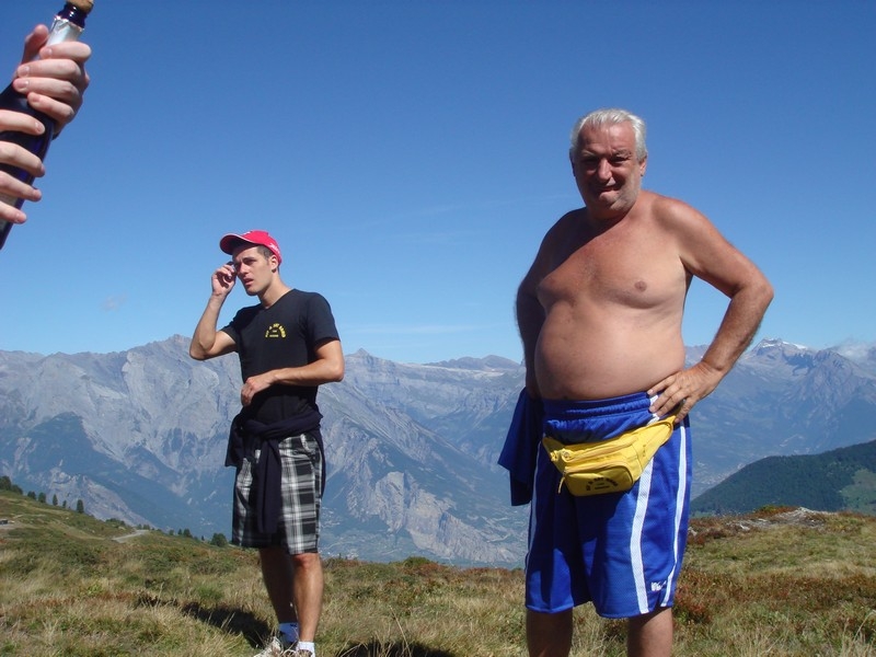 weekend_studio_vallese_2010 (239).jpg